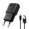 Chargeur Rapide Oraimo CU-60AR 2Aimage-2