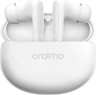 Oraimo - Écouteurs sans Fil Oraimo RIFF