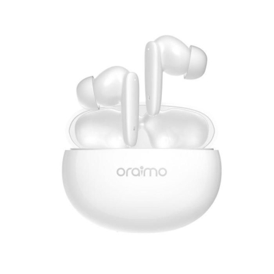 Oraimo - Écouteurs sans fil Oraimo Riff TWS