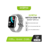 Montre Intelligente Oraimo Watch OSW-16  image 3