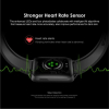 Montre Intelligente Oraimo Watch OSW-16 image 4