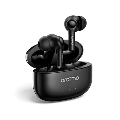 Oraimo - Écouteurs Sans Fil Oraimo FreePods 3C TWS