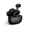 Écouteurs Sans Fil Oraimo FreePods 3C TWS image 1