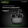 Écouteurs Sans Fil Oraimo FreePods 3C TWSimage-2