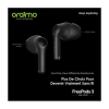 Écouteurs Sans Fil Oraimo FreePods 3C TWS image 3