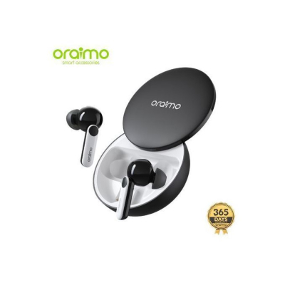 Oraimo - Oraimo FreePods 4 ANC