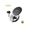 Oraimo FreePods 4 ANC image 1
