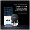 Oraimo FreePods 4 ANCimage 4