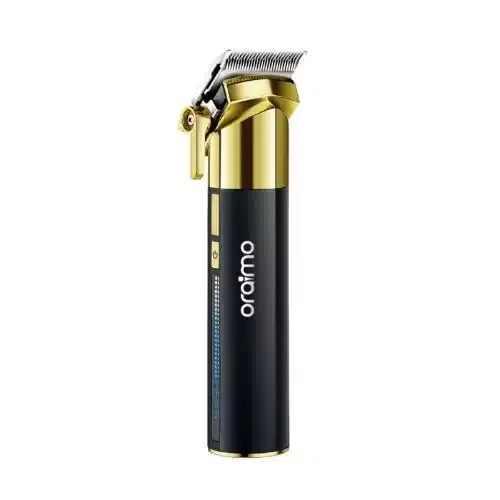 Tondeuse Électrique Oraimo SmartClipper 2 Prestige  image 1