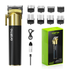 Tondeuse Électrique Oraimo SmartClipper 2 Prestige image-2