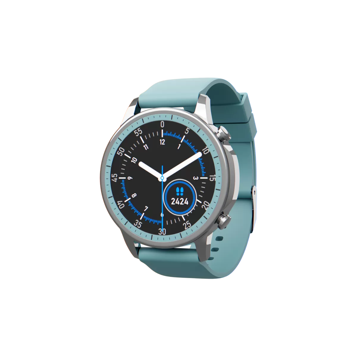 ORYX - Smartwatch Montre Connectée Oryx Swift 7