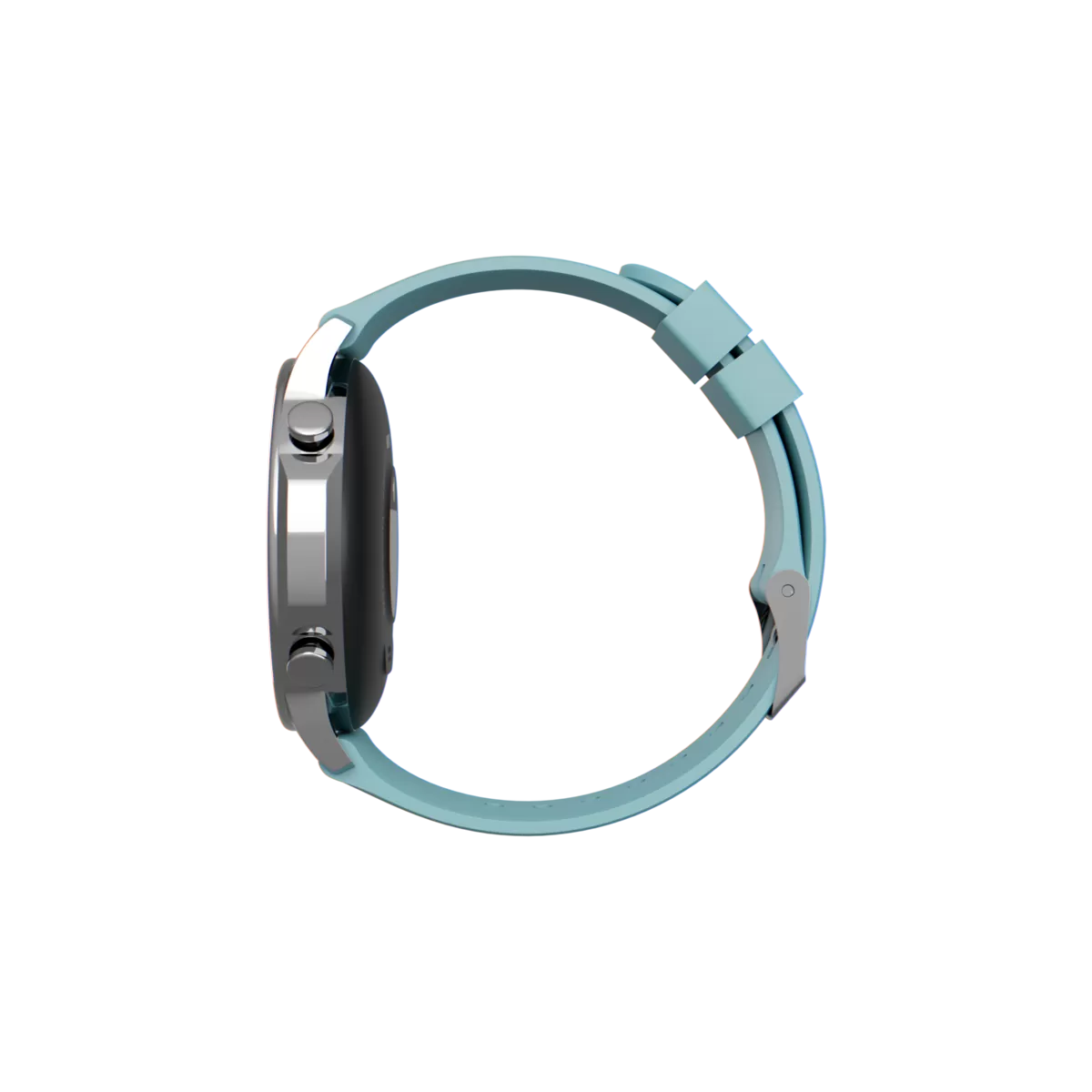 Smartwatch Montre Connectée Oryx Swift 7 image 3
