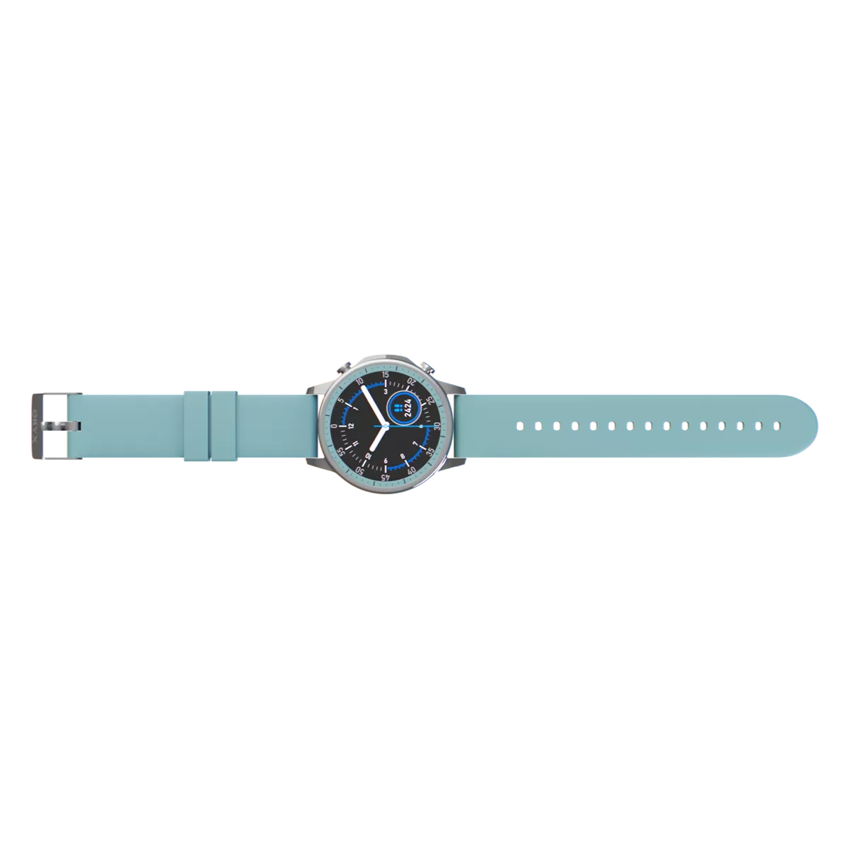Smartwatch Montre Connectée Oryx Swift 7image 4