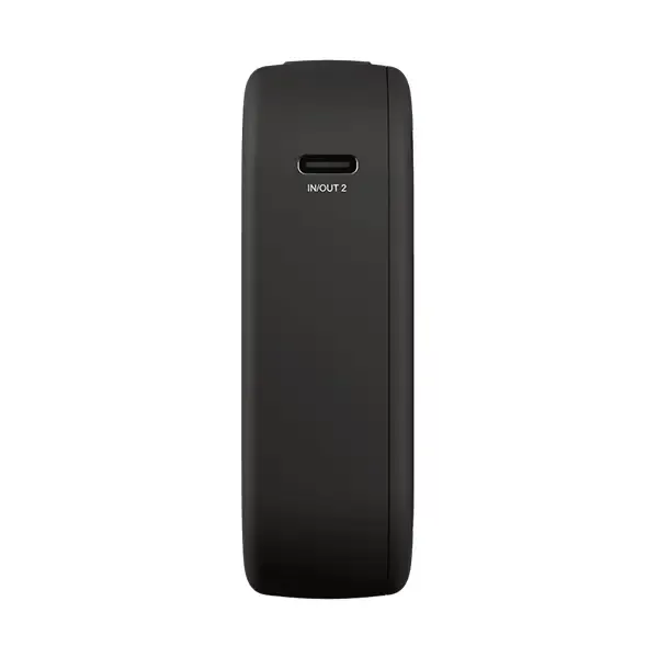 Power Bank Oryx Cube-10 10.000mAh 10Wimage 4