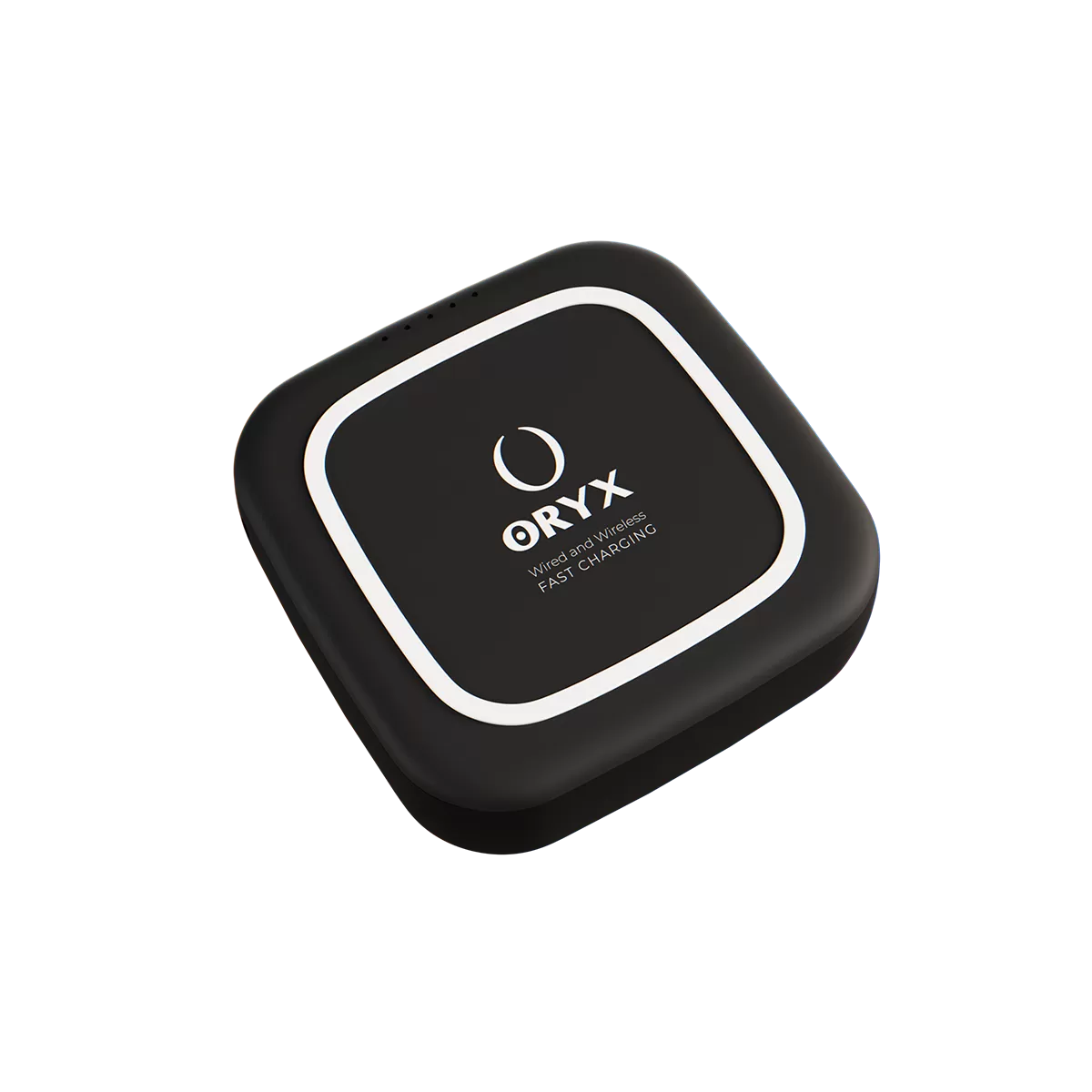 Power Bank Oryx Cube-10 10.000mAh 10W image 1