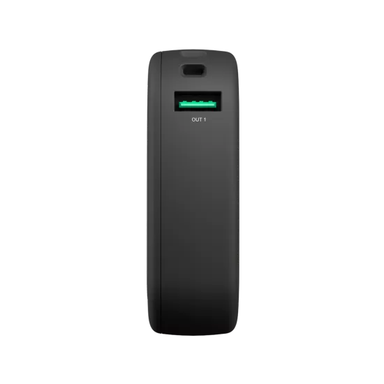 Power Bank Oryx Cube-10 10.000mAh 10W image 3