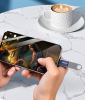 TRANYOO OTG Pro – Connecteur USB-A vers Lightning en Alliage Métallique pour iPhone & iPad image 3