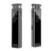 Enregistreur Vocal Numerique Philips VoiceTracer VTR5260 – Microphones Haute Précision, Batterie Rechargeable & Réduction de Bruitimage-2