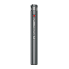 Enregistreur Vocal Numerique Philips VoiceTracer VTR5260 – Microphones Haute Précision, Batterie Rechargeable & Réduction de Bruitimage 4