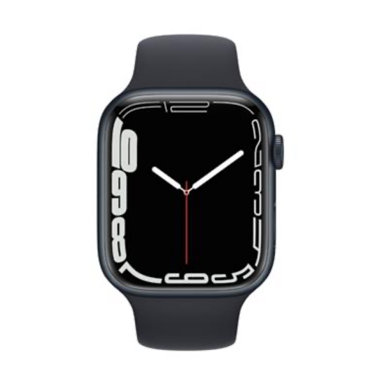 Plustar Smartwatch PS WT10 Montre Intelligenteimage-2