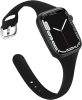 Plustar Smartwatch PS WT10 Montre Intelligenteimage 4