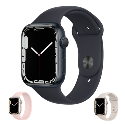 Plustar - Plustar Smartwatch PS WT10 Montre Intelligente