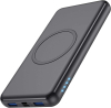 Power Bank Plustar 20.000 mAh image 1