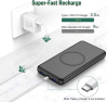 Power Bank Plustar 20.000 mAhimage-2