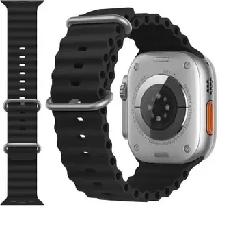 Smartwatch Plustar PS WT11image-2