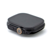 Smartwatch Plustar PS WT11 image 3