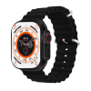 Smartwatch Plustar PS WT11 image 1