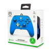 Manette de Jeux pour Xbox PowerAimage-2