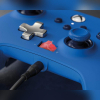 Manette de Jeux pour Xbox PowerA image 3