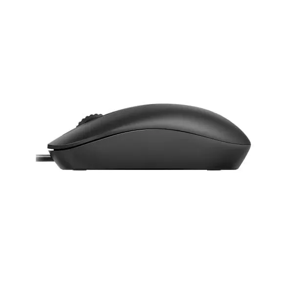 Souris Filaire Rapoo N200 image 3