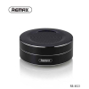 Haut-Parleur Bluetooth Remax RB-M13 image 1