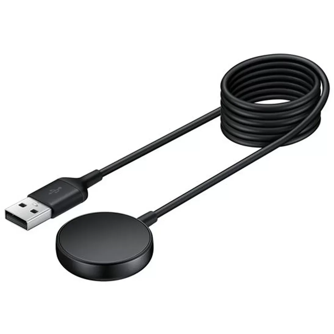 Câble de Charge Magnétique pour Montre Samsung Galaxy Watchimage 4