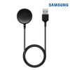 Câble de Charge pour Samsung Galaxy Watch image 1