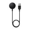 Câble de Charge Magnétique pour Montre Samsung Galaxy Watch image 1