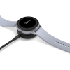 Câble de Charge Magnétique pour Montre Samsung Galaxy Watchimage-2