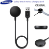 Câble de Charge Magnétique pour Montre Samsung Galaxy Watch image 3