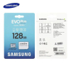 Carte Mémoire SAMSUNG EVO Plus 128Gb image 1