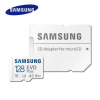 Carte Mémoire SAMSUNG EVO Plus 128Gbimage-2