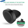 Chargeur pour Samsung Gear S3 Frontier & Classic Dorwrnln – Station de Charge Sans Fil avec Câble Micro USBimage 4