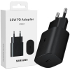  Chargeur Samsung Ultra Rapide 25W C to Cimage-2