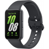 Galaxy Fit3 image 1