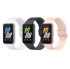 Galaxy Fit3image-2