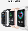 Galaxy Fit3 image 3