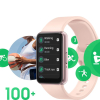Galaxy Fit3image 4