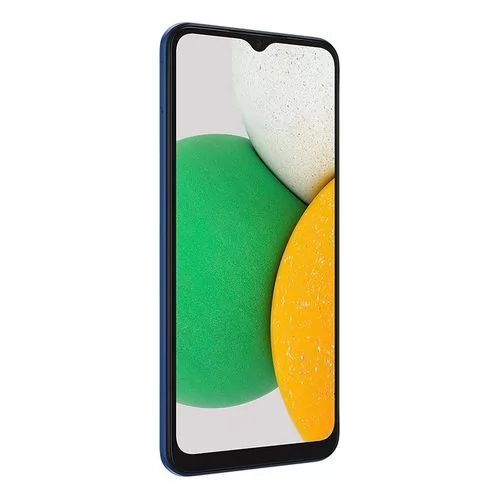 Samsung Galaxy A03 Core image 1