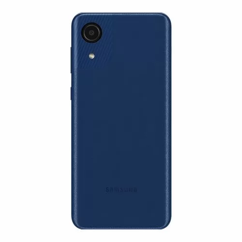 Samsung Galaxy A03 Coreimage-2